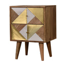 Ivy Nightstand