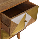 Ivy Nightstand