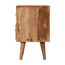 Ivy Nightstand