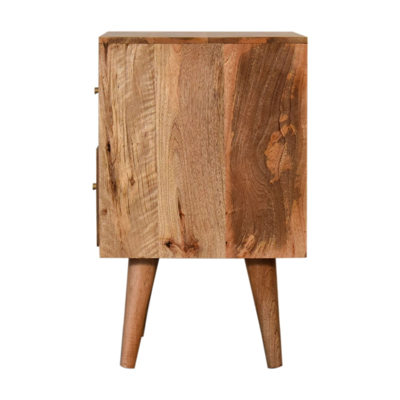 Ivy Nightstand