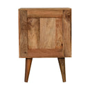 Ivy Nightstand