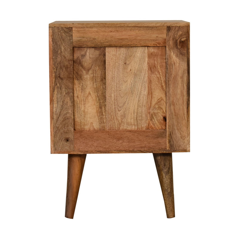 Ivy Nightstand