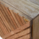 Mini Lillie Nightstand