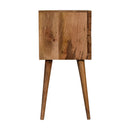 Mini Lillie Nightstand