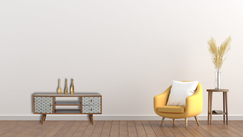 Prima Entertainment Unit