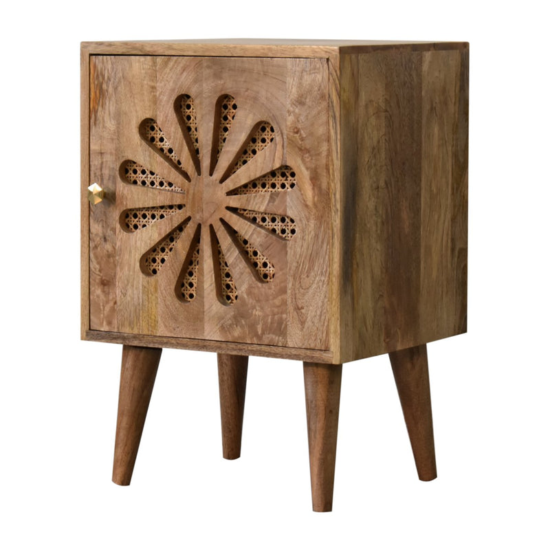 Rosalie Nightstand