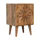 Rosalie Nightstand