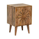 Rosalie Nightstand