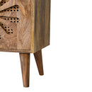 Rosalie Nightstand