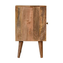 Rosalie Nightstand