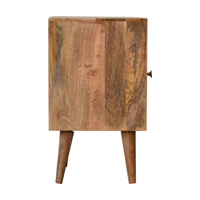 Rosalie Nightstand