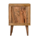 Rosalie Nightstand