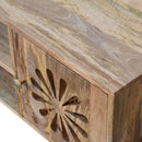 Rosalie Media Unit Artisan