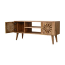 Rosalie Media Unit Artisan