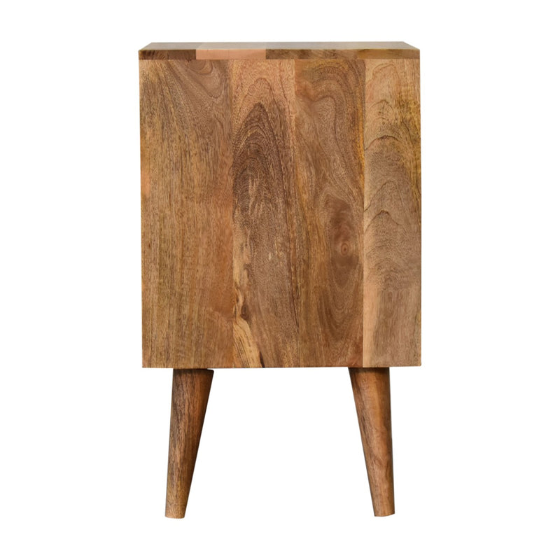 Kita Nightstand