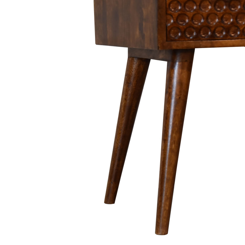 Torun Nightstand