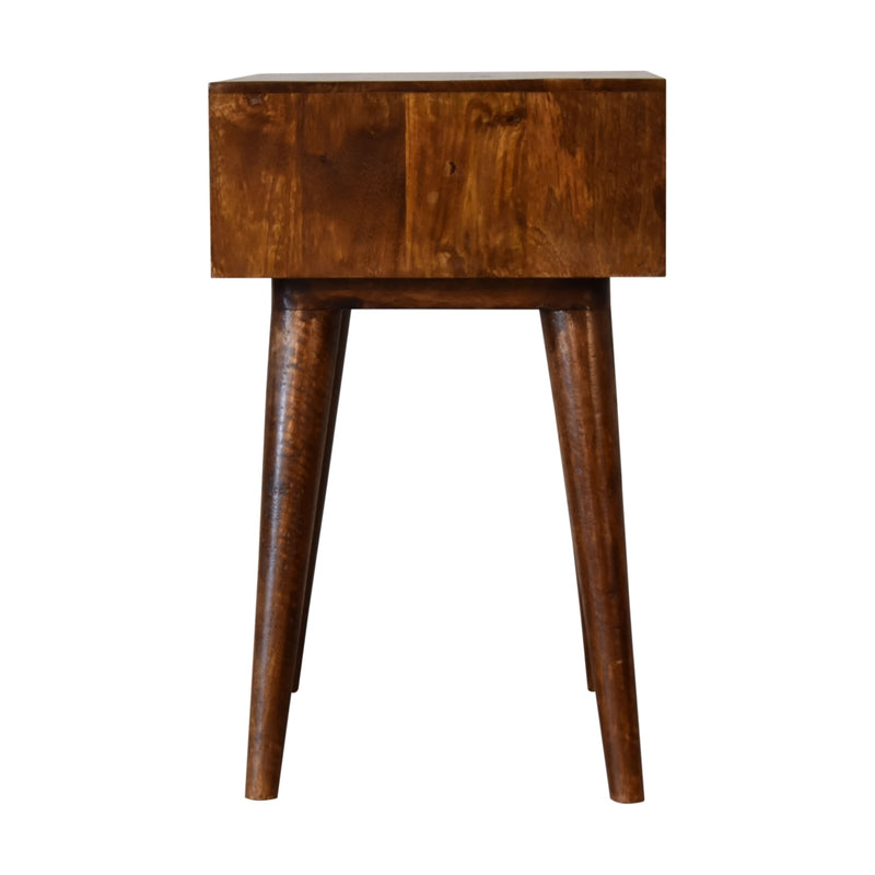 Torun Nightstand