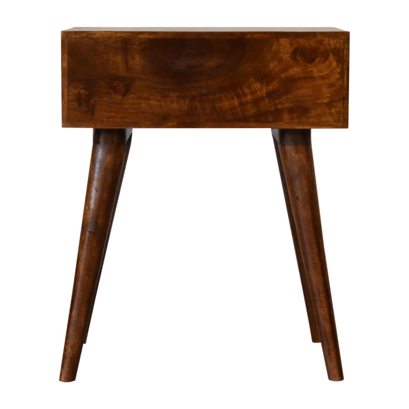 Torun Nightstand