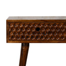 Torun Console Table