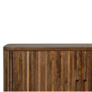 Mokka Sideboard