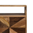 Safi Nightstand