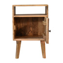 Safi Nightstand