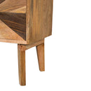 Safi Nightstand