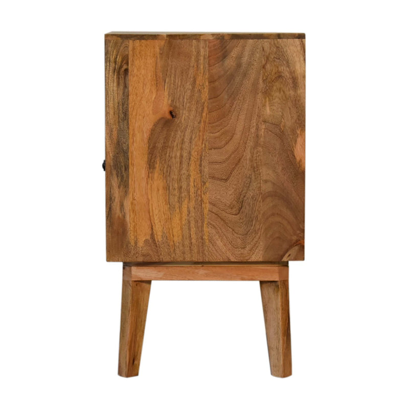 Safi Nightstand
