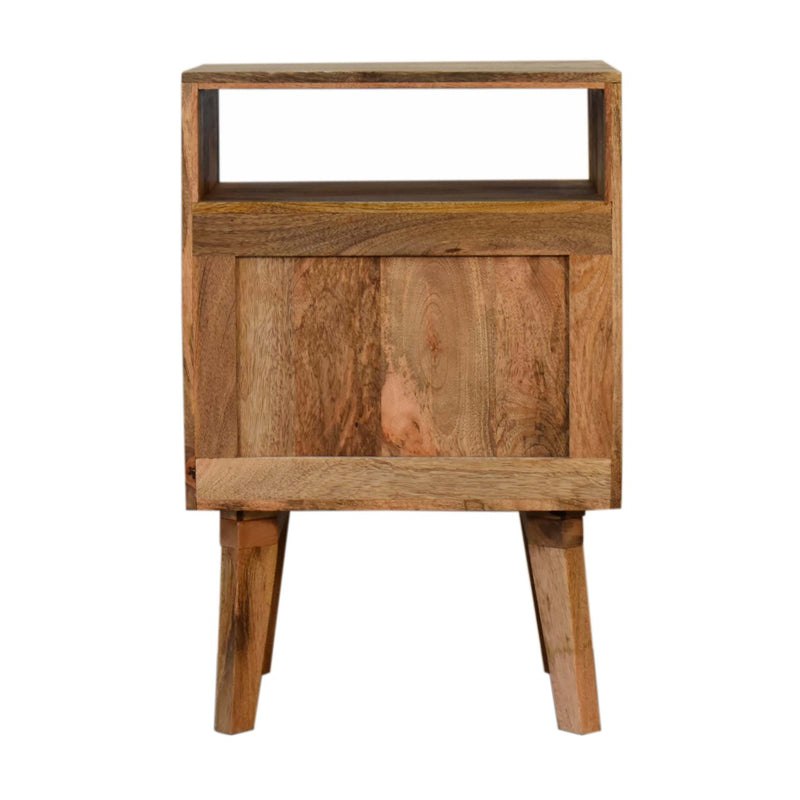 Safi Nightstand