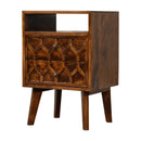 Amouri Nightstand