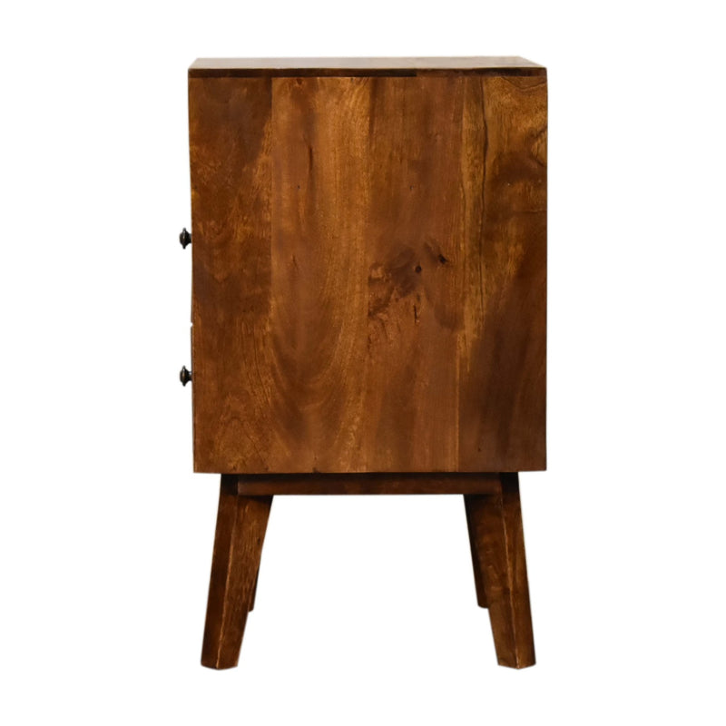 Amouri Nightstand