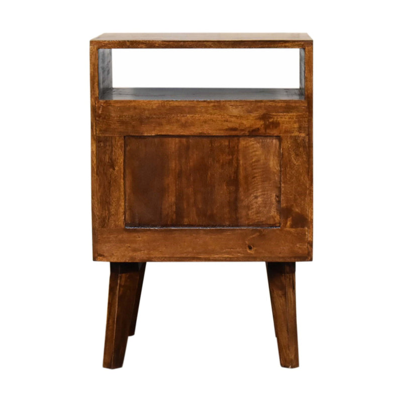 Amouri Nightstand