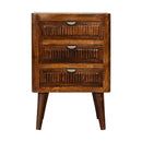 Capri Nightstand