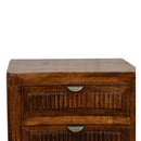 Capri Nightstand
