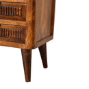 Capri Nightstand
