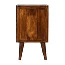 Capri Nightstand