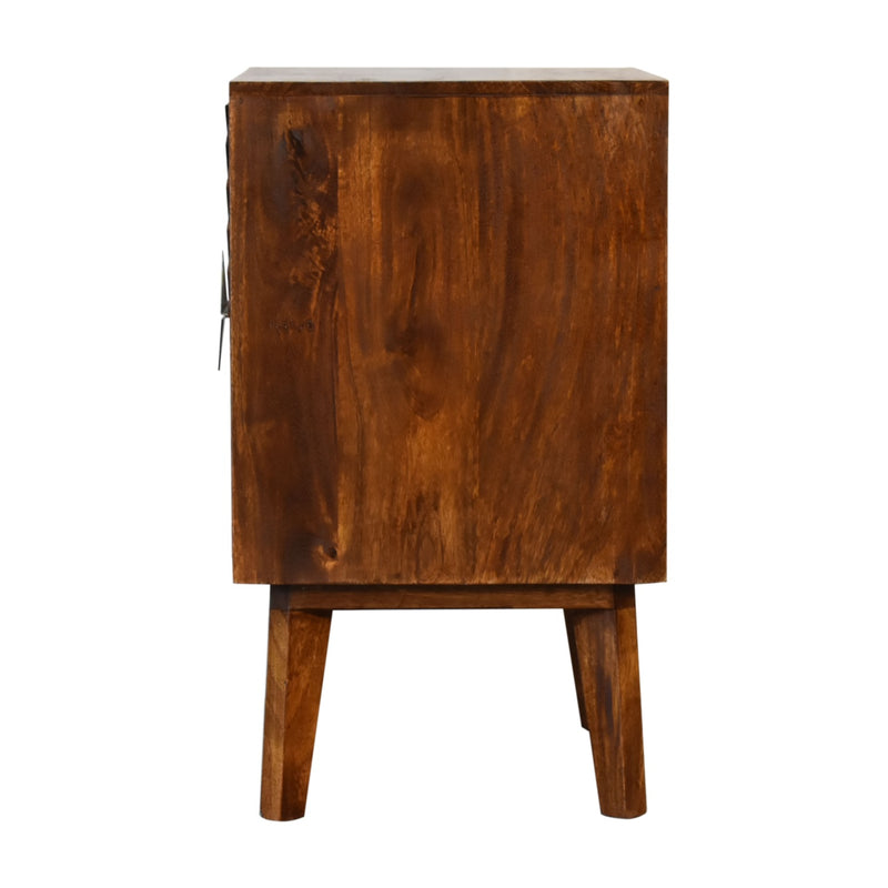 Alma Nightstand