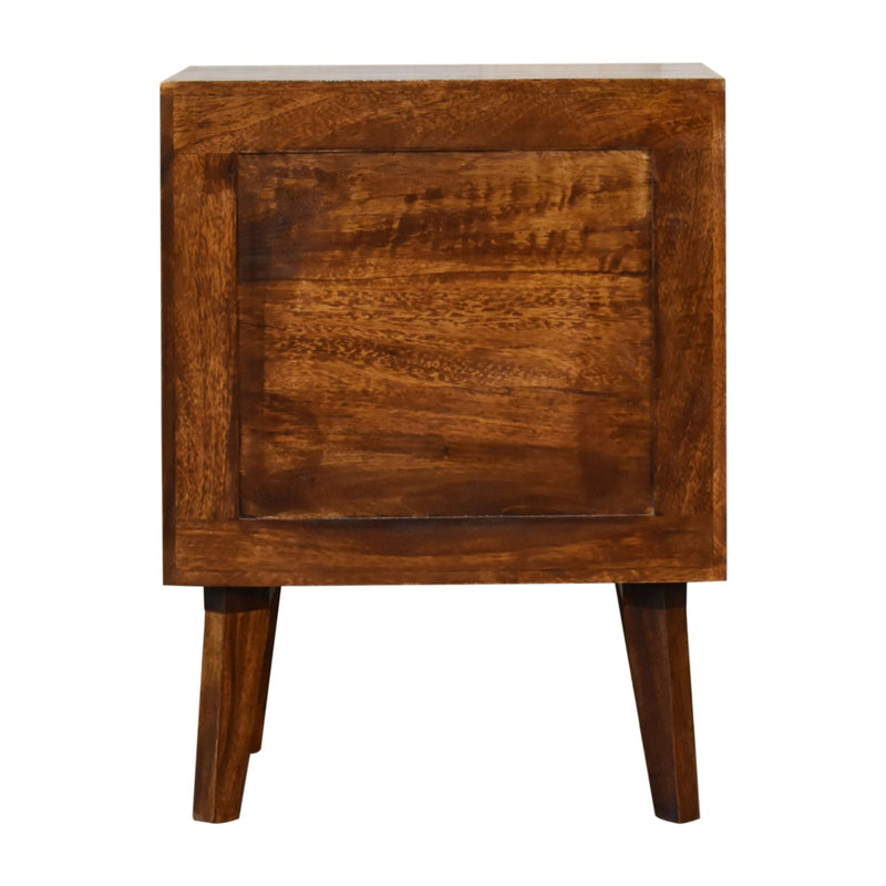 Alma Nightstand