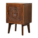 Tova Nightstand