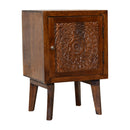 Tova Nightstand