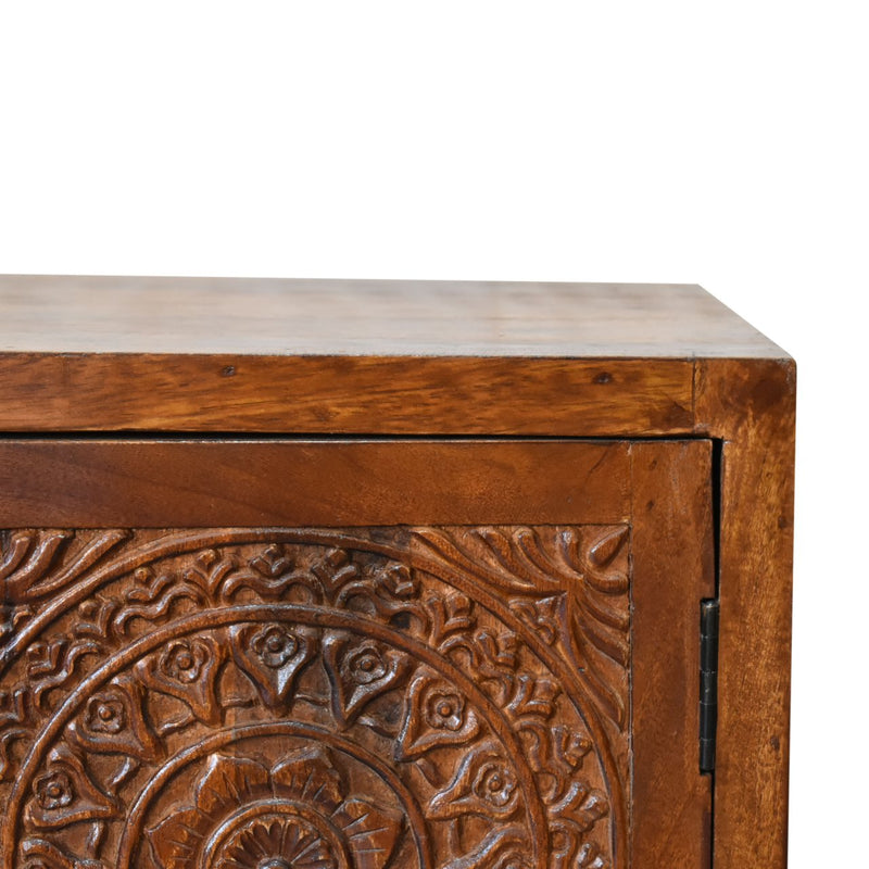 Tova Nightstand