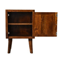 Tova Nightstand