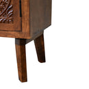 Tova Nightstand