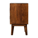 Tova Nightstand