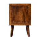 Tova Nightstand