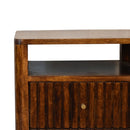 Reeve Nightstand Artisan