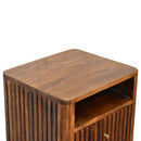 Reeve Nightstand Artisan