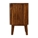 Reeve Nightstand Artisan