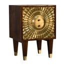 Eden Nightstand
