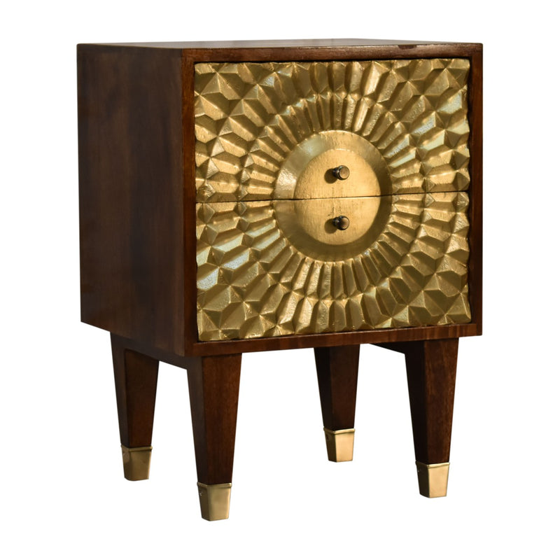 Eden Nightstand